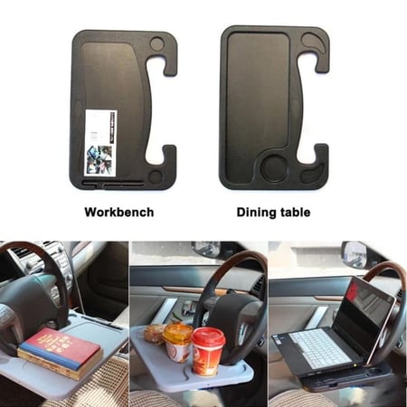 طاولة لجميع السيارات