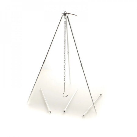 قنارة ابريق