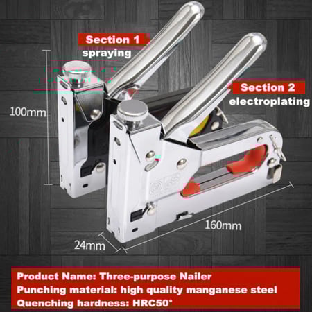 دباسة خشب قوية