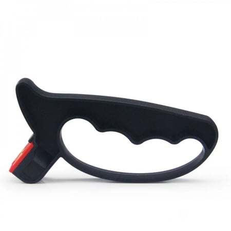 مسن مقبض يدوي 3 في 1 - متجر العجيب والغريب