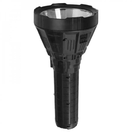 كشاف مسافات بعيدة - متجر العجيب والغريب