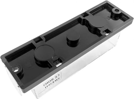 بيت فيوز - السيارات  - متجر الغريب والعجيب