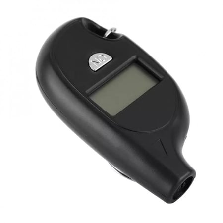 عيار كفرات ميدالية - متجر العجيب والغريب