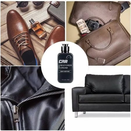 مزيل خدوش السياره