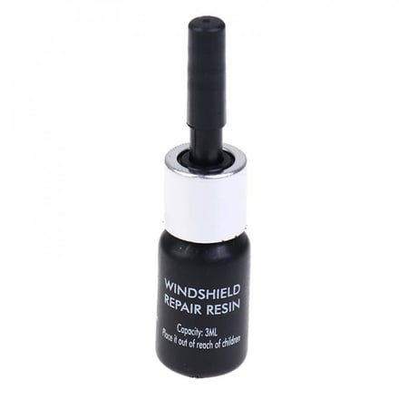 لحام زجاج سيارة - اكسسوارات سيارات - متجر العجيب والغريب