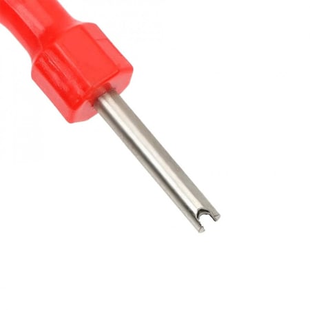 مفك بلف كفرات يدوي