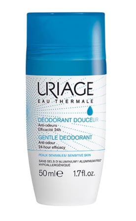 مزيل عرق رول اون من يورياج - 50 جم