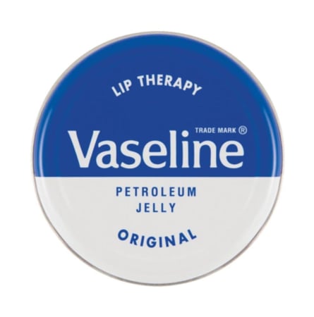 فازلين مرطب الشفاه – العلاج الأصلي – 20 جرام