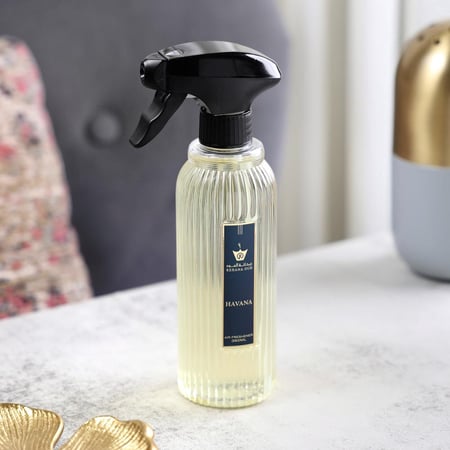 معطر هافانا