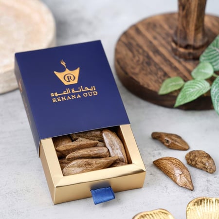 دقة مروكي دبل سوبر