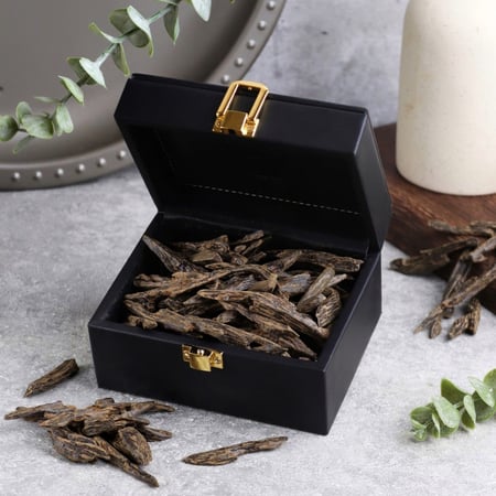 بخور عود ماليزي