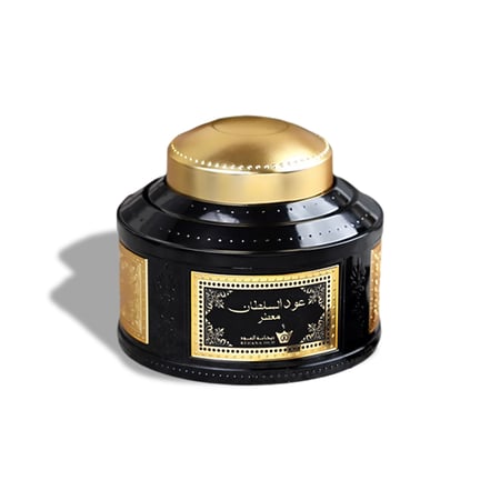 عود السلطان