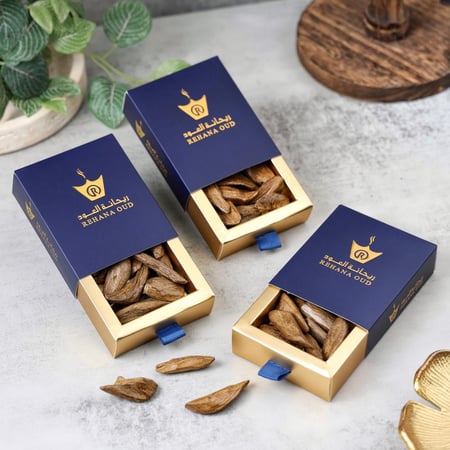 دقة مروكي دبل سوبر