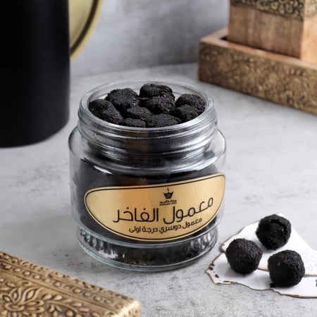 معمول العود الفاخر