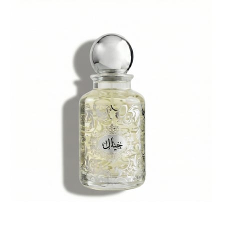 عطر خيال