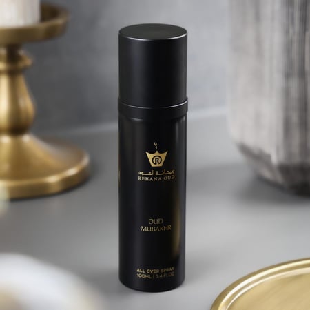 معطر عود مبخر