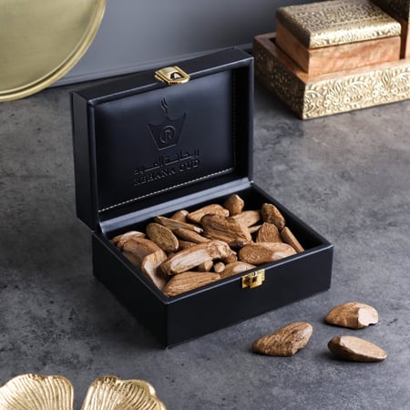 عود بخور مروكي الفاخر