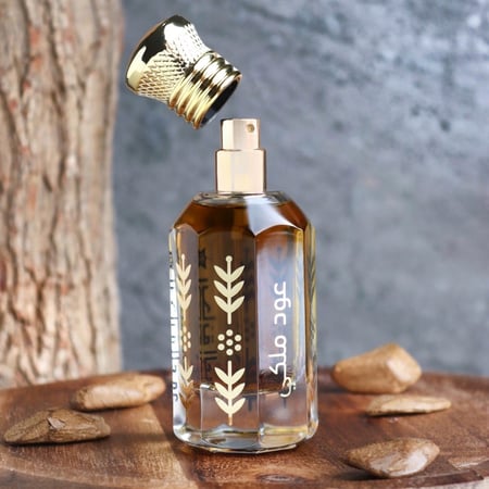 عطر عود ملكي عطر عود ملكي فاخر عطر عود اصلي