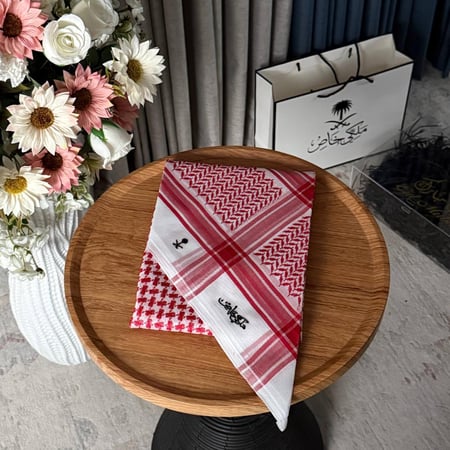 بوكس اهداء ملكي خاص