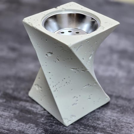 هدية نسائيه فاخرة شنطة مع نظارة وساعة وعطر ببوكس مميز وانيق