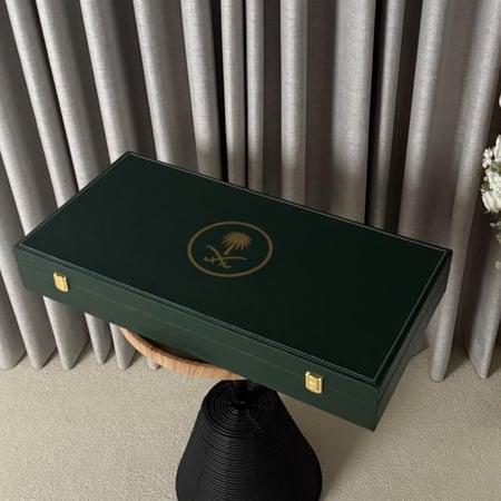 هدية الشتاء النسائية المميزة