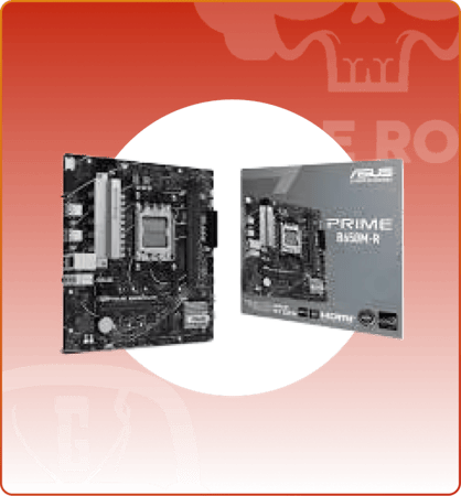 معالج i5-14400f