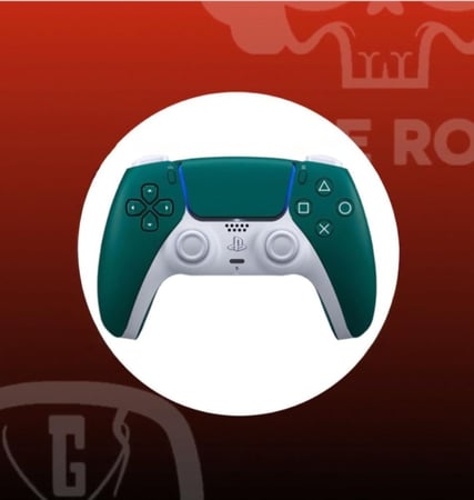 عرض العيد   يد معدله قير كلكات ماوس وقير مغناطيس + سماعه قيمني  + شاحن يد سوني