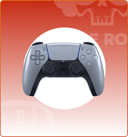 يد المحترفين  النسخة الخاصة — ابوشهري —