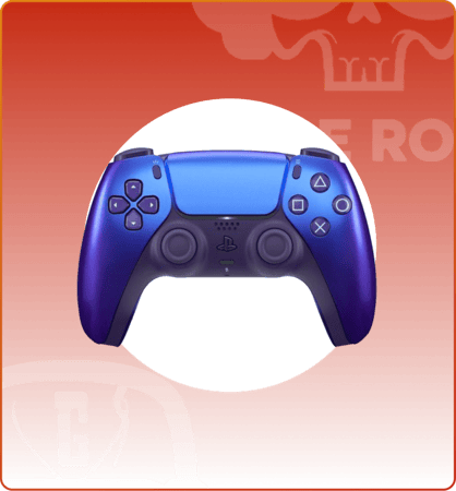 عرض الفوز  الخامس يد  معدله بل كامل فل تعديل يد احترافيه سوني 5  جديده معدله كلكات ماوس وقير TMR كهرو مغناطيسي  + 4 ازرار خلفيه +هديه من المتجر