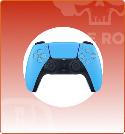 عرض الفوز الثاني يد احترافيه سوني 5 جديده معدله كلكات ماوس وقير مغناطيسي