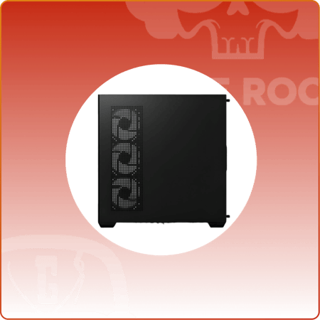 تجميعة بي سي قيمنق كرت الشاشة INNO3D جيفورس RTX 5060 معالج i5-14400F