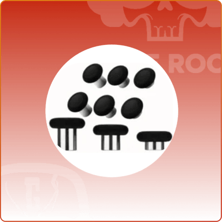 كنترول كلكات ماوس