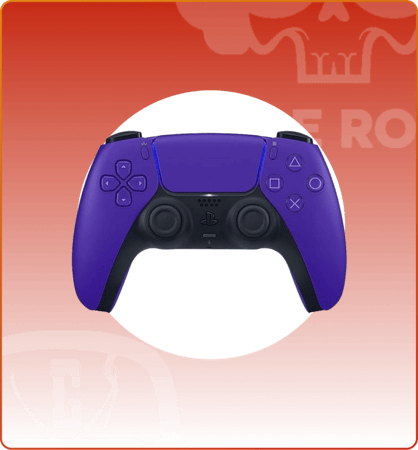 عرض راس السنه  يد معدله قير كلكات ماوس وقير كهرو مغناطيسtmr + مانع تعرق + كنترول فرك متنقل