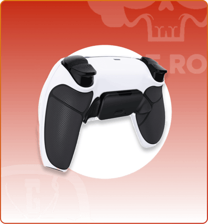 عرض الفوز  التعديل على يدك