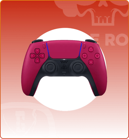 عرض العيد   يد معدله قير كلكات ماوس وقير مغناطيس + سماعه قيمني  + شاحن يد سوني