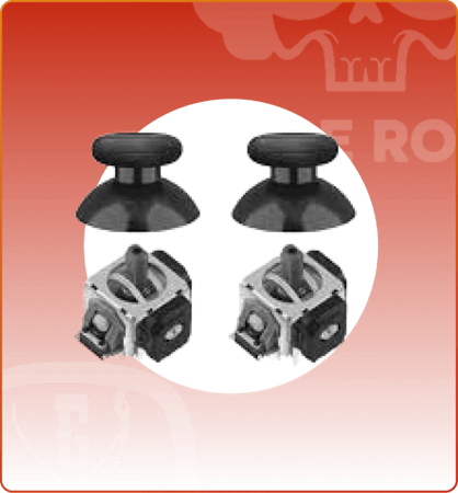 تعديل يد ايدج كلكات ماوس