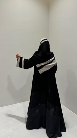 SJ10