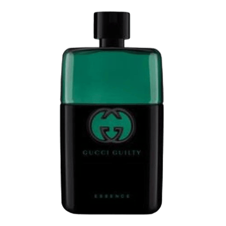 عطر غوتشي غيلتي إيسنس بور هوم - أو دي تواليت 90 مل