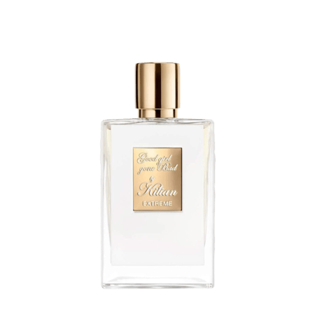 عطر كليان جود جيرل جون باد إكستريم أو دو بارفان 50 مل