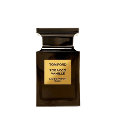 عطر توم فورد توباكو فانيليا اودى بيرفيوم 100 مل