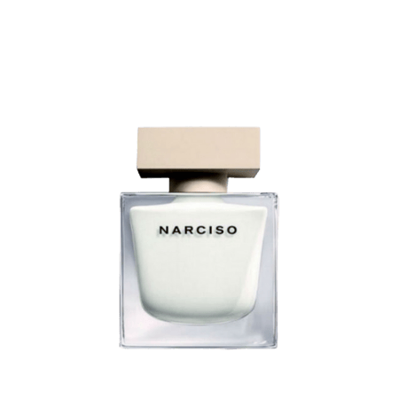 عطر نارسيسو رودريغيز أو دي بارفان للنساء 90 مل