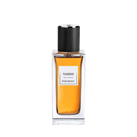 عطر توكسيدو من إيف سان لوران أو دو بارفان 125 مل