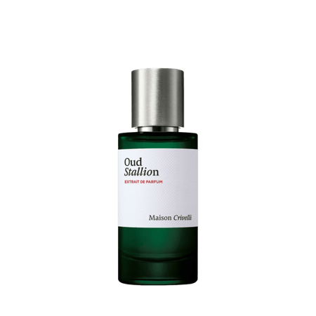 عود ستاليون ميزون كريفيلي للجنسين | آورا غاليريا