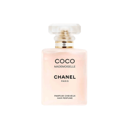 معطر شعر كوكو مادموزيل 30 مل