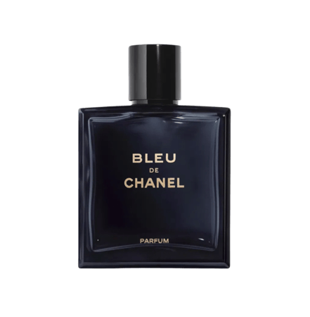 عطر بلو دى شانيل للرجال بارفيوم 100 مل