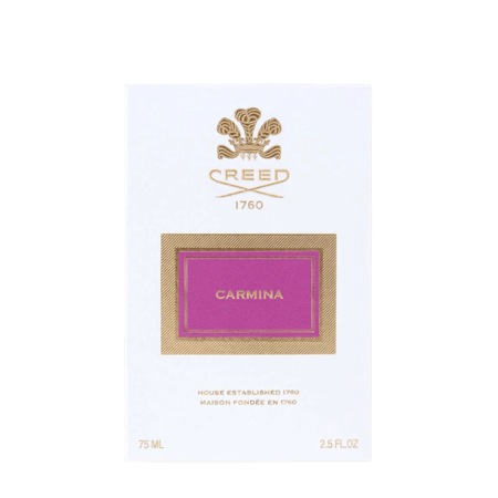 عطر كريد كارمينا 75 مل