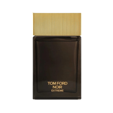 عطر توم فورد نوار اكستريم اودى بيرفيوم 100 مل
