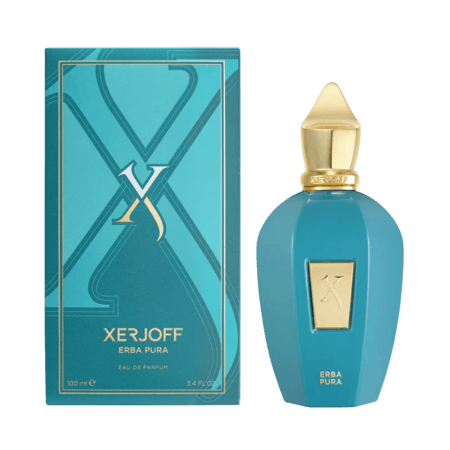 عطر زيرجوف إربا بورا أو دي بارفيوم 100 مل