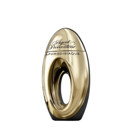 عطر اجنت بروفاكتور أفرويديزياك للنساء اودى بيرفيوم 80 مل