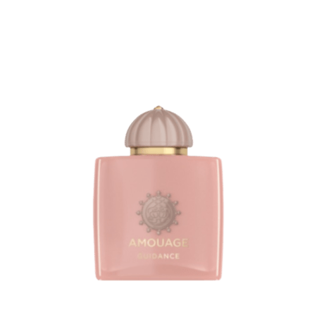 عطر أمواج جايدنس للنساء اودى بيرفيوم 100 مل